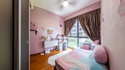 Signature At Yishun (D27), Condominium #604723151